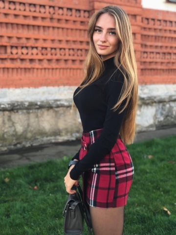 Лера